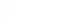 responsibility_gaming