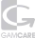 gamecare